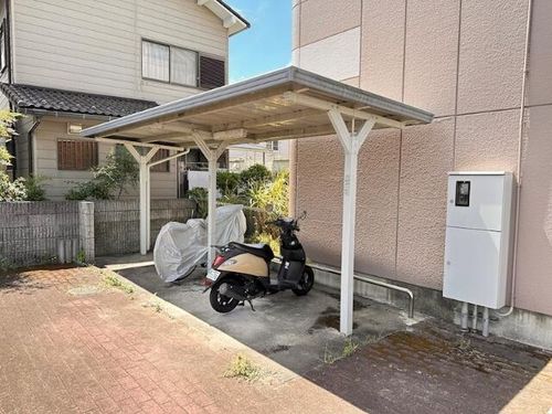 プレイス エリエゼルのその他画像