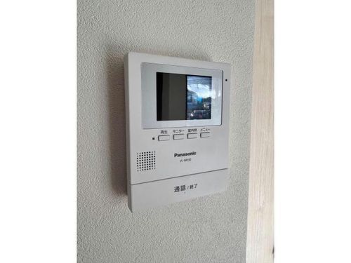 愛知県江南市古知野町杉山(一戸建)の賃貸物件のその他画像