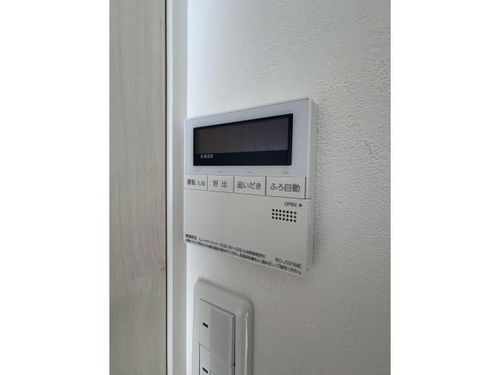 愛知県江南市古知野町杉山(一戸建)の賃貸物件のその他画像