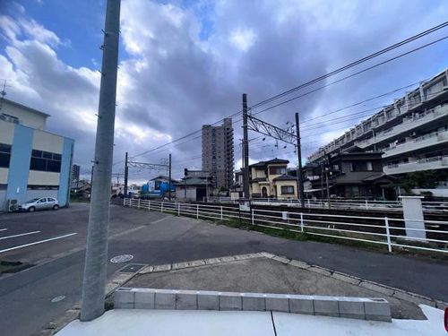 愛知県江南市古知野町杉山(一戸建)の賃貸物件のその他画像