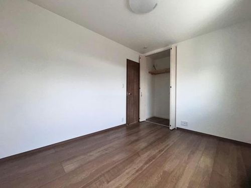 愛知県江南市古知野町杉山(一戸建)の賃貸物件の居間