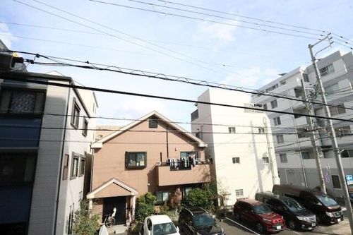 イーナ板宿のその他画像