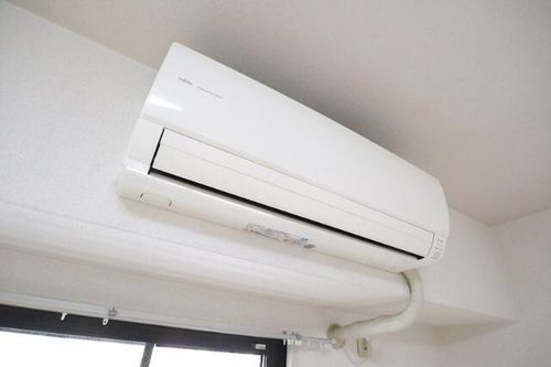 イーナ板宿のその他画像