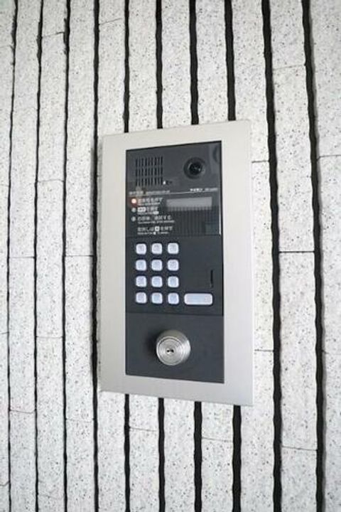 イーナ板宿のその他画像