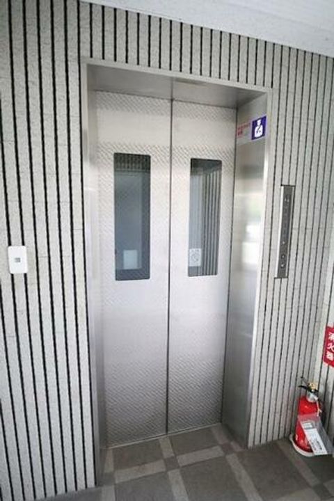 イーナ板宿のその他画像