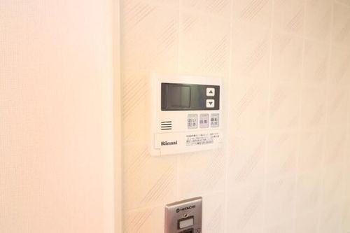 奈良県橿原市葛本町(アパート)の賃貸物件のその他画像