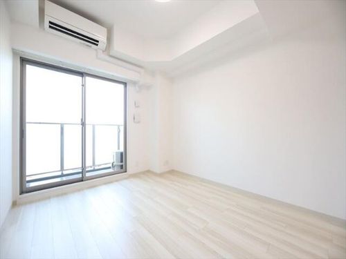 エステムコート名古屋ライブゲートの内装