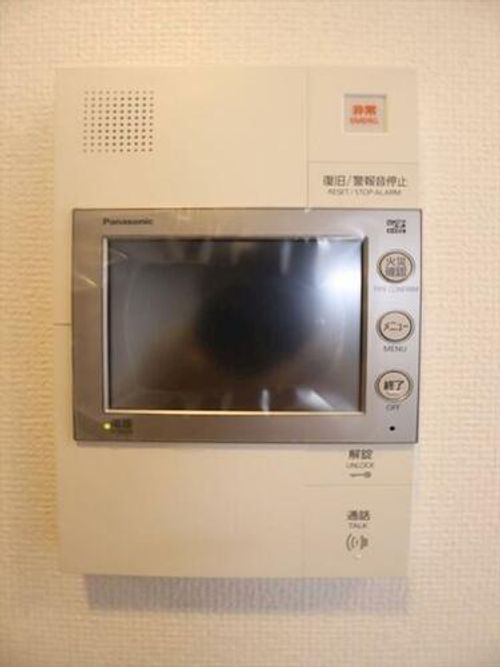 エステムコート名古屋ライブゲートのその他画像