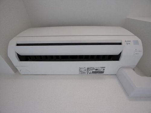 エステムコート名古屋ライブゲートのその他画像