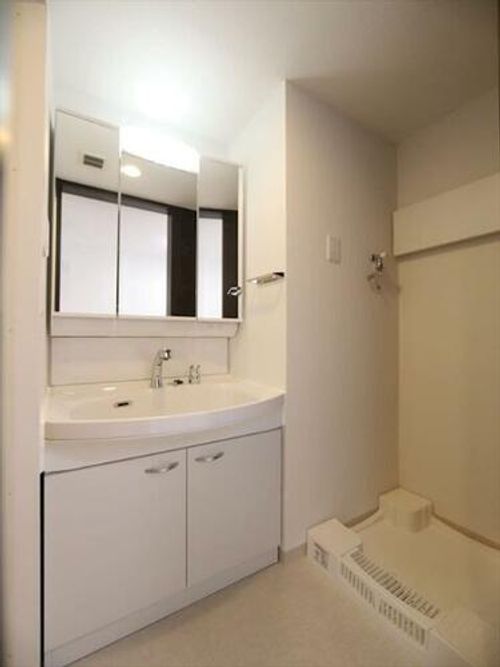 エステムコート名古屋ライブゲートの内装