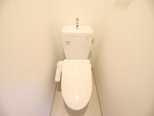 エステムコート名古屋ライブゲートの内装