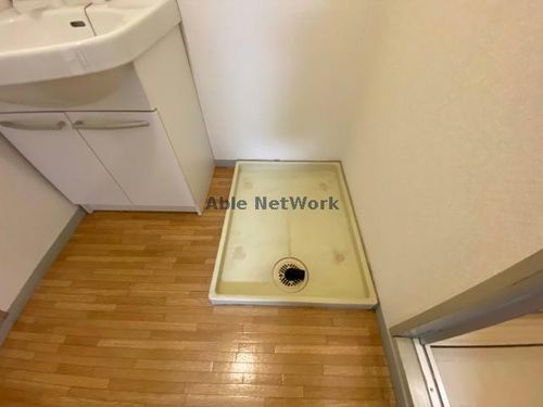 蓮池コーポのその他画像