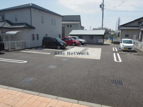 カサ・デル・ソルのその他画像