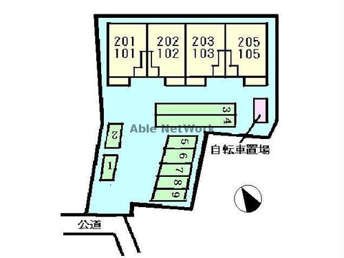 カサ・デル・ソルのその他画像