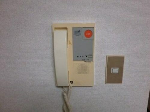 兵庫県尼崎市南塚口町4丁目(マンション)の賃貸物件のその他画像
