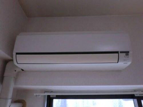 兵庫県尼崎市南塚口町4丁目(マンション)の賃貸物件のその他画像