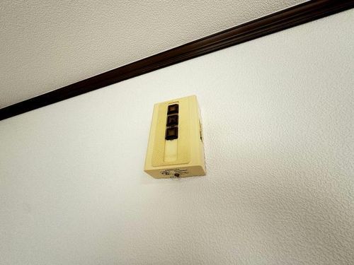 北海道函館市西旭岡町2丁目(一戸建)の賃貸物件のその他画像