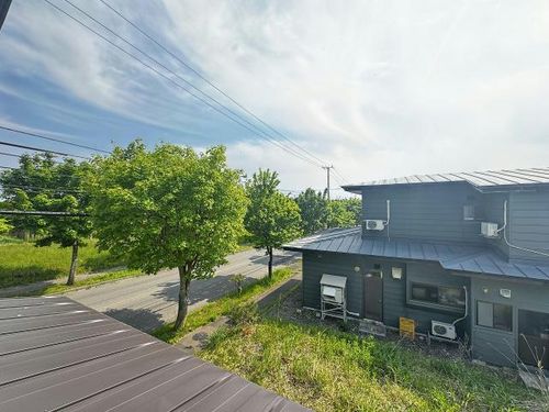 北海道函館市西旭岡町2丁目(一戸建)の賃貸物件のその他画像