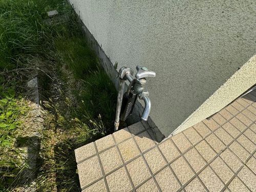 北海道函館市西旭岡町2丁目(一戸建)の賃貸物件のその他画像