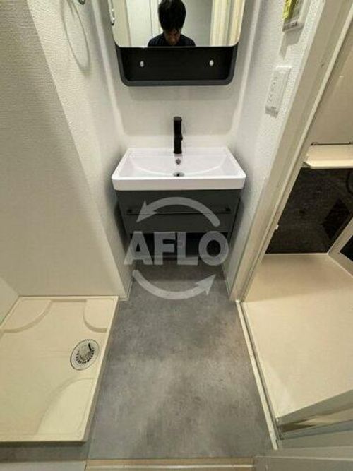 セレニテ南堀江エクラ402のその他画像