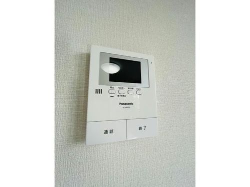 アスティ久根別201のその他画像