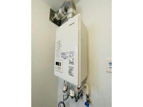 アスティ久根別201のその他画像