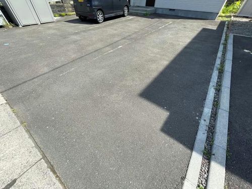 アスティ久根別201のその他画像