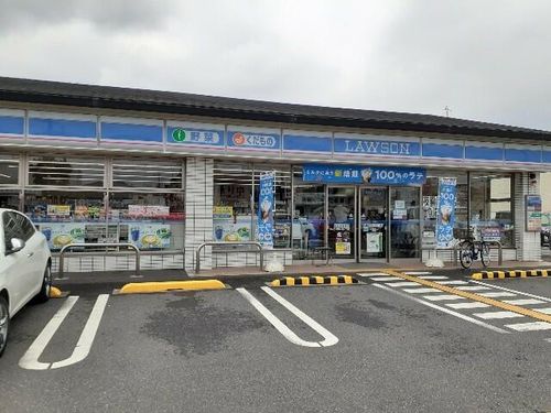メル ヴァンベールのその他画像
