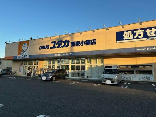 メル ヴァンベールのその他画像
