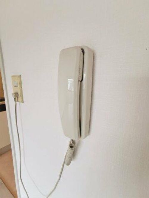 大阪府羽曳野市野々上4丁目(マンション)の賃貸物件のその他画像