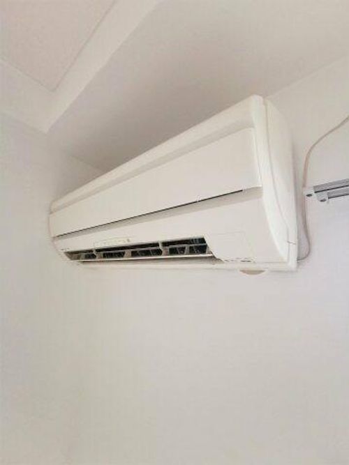 大阪府羽曳野市野々上4丁目(マンション)の賃貸物件のその他画像