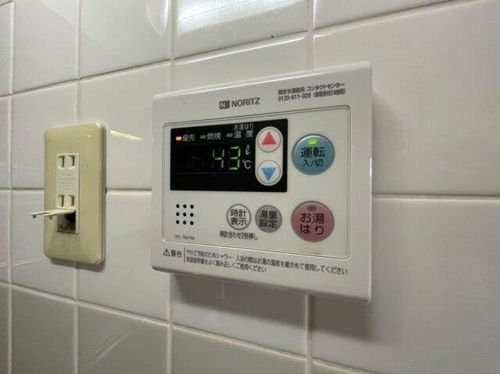 ピースヒル池上のその他画像