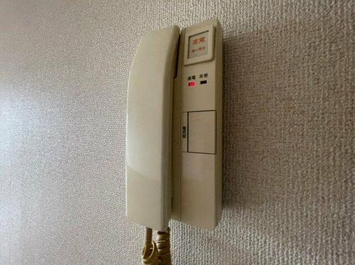 ピースヒル池上のその他画像