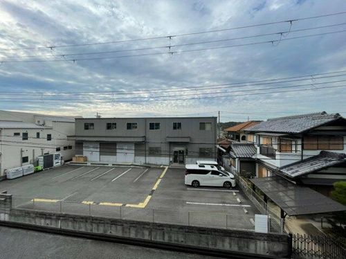 ピースヒル池上のその他画像