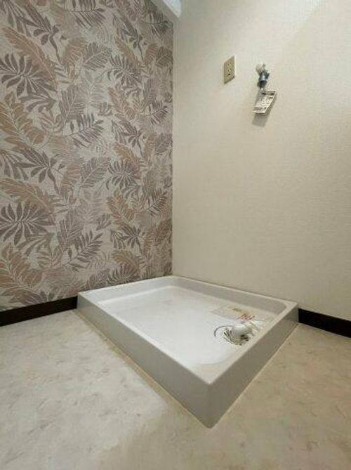 ピースヒル池上のその他画像