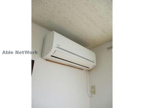 コーポラスしずⅡのその他画像