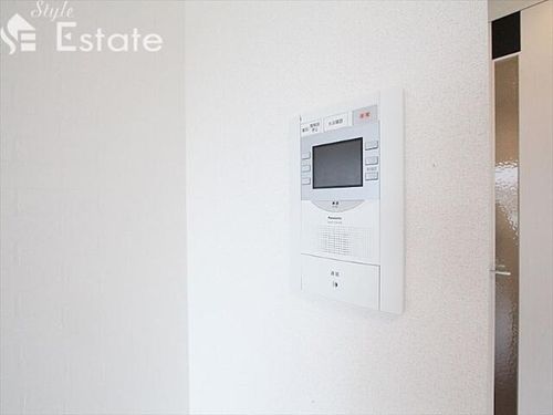 愛知県名古屋市中区新栄2丁目(マンション)の賃貸物件のその他画像