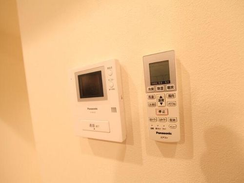 グランシエルのその他画像