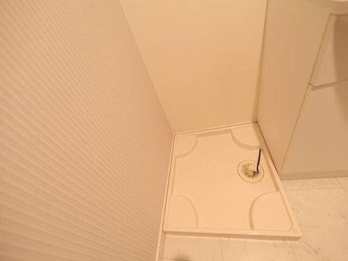 グランシエルのその他画像