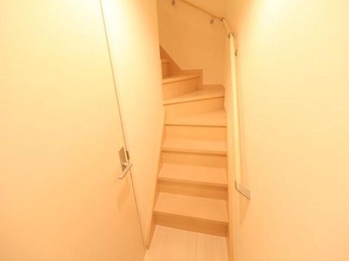 グランシエルのその他画像