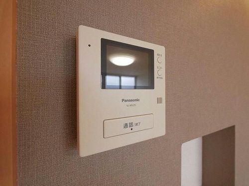 北海道札幌市中央区南十七条西7丁目(アパート)の賃貸物件のその他画像