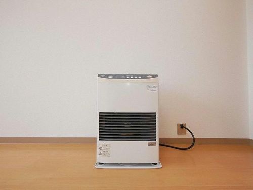 北海道札幌市中央区南十七条西7丁目(アパート)の賃貸物件のその他画像