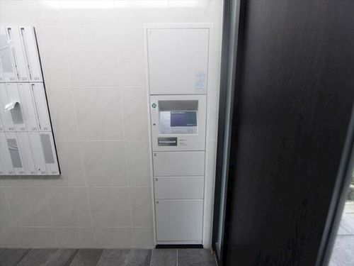 Urban Cloud Izumiのその他画像