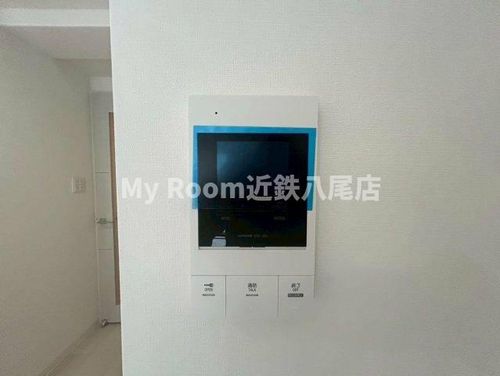 ディエスベアティ久宝寺口のその他画像