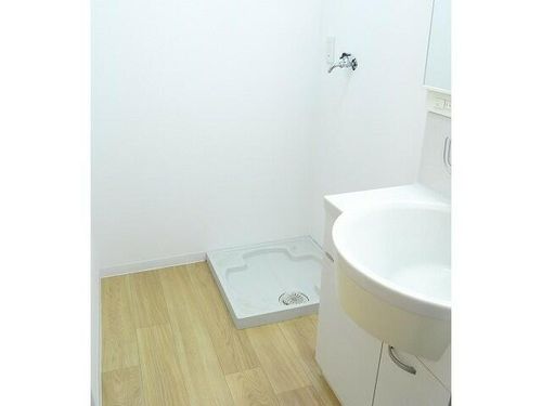 ローズホール303のその他画像