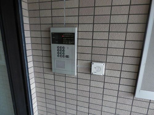 ローズホール303のその他画像