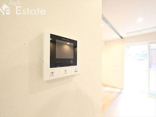 愛知県名古屋市西区又穂町4丁目(アパート)の賃貸物件のその他画像