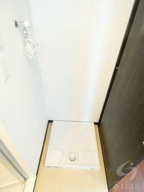 大阪府豊中市岡上の町2丁目(マンション)の賃貸物件のその他画像