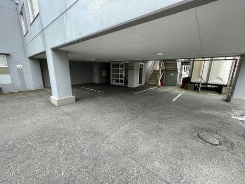 コートハウス的場503のその他画像