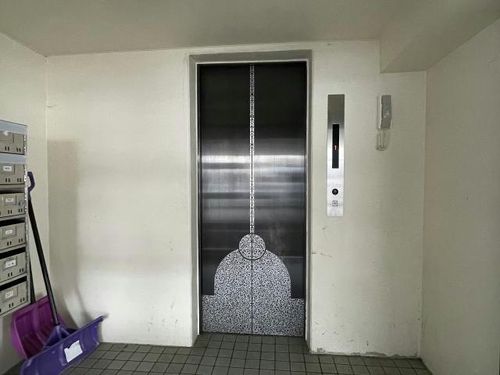 コートハウス的場503のその他画像